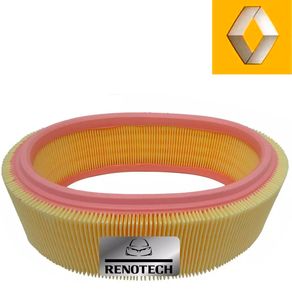 RN-070525-I RN-070525-I