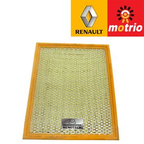 RN-044595-O-2 RN-044595-O-2