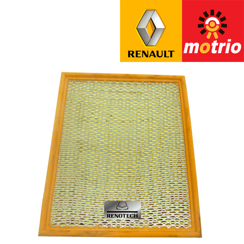 RN-044595-O-2 RN-044595-O-2