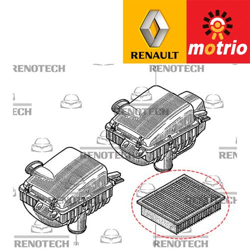 RN-044595-O-D RN-044595-O-D