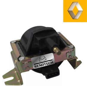 RN-749450-P RN-749450-P