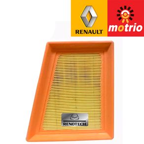 RN-045724-O RN-045724-O