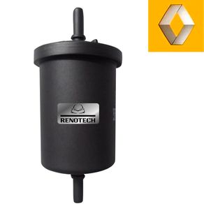 RN-086495-I RN-086495-I