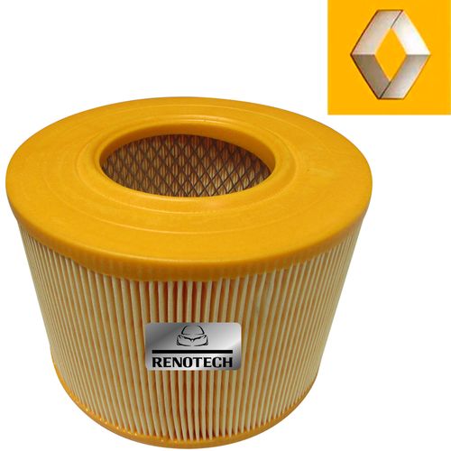 RN-217239-I RN-217239-I