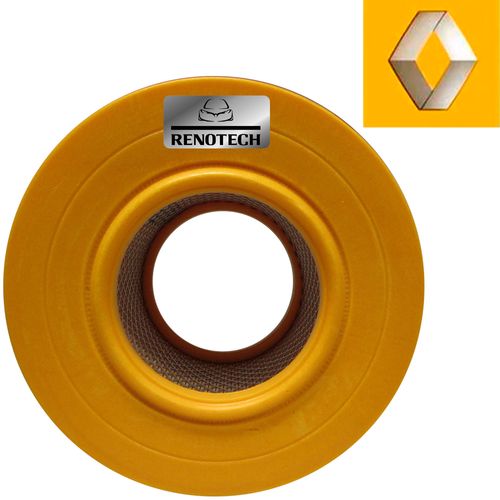 RN-217239-I-2 RN-217239-I-2