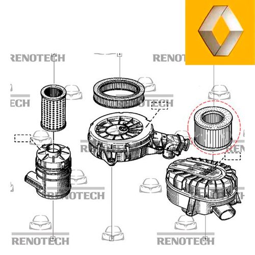 RN-217239-I-D RN-217239-I-D