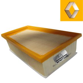 RN-045724-I-1 RN-045724-I-1