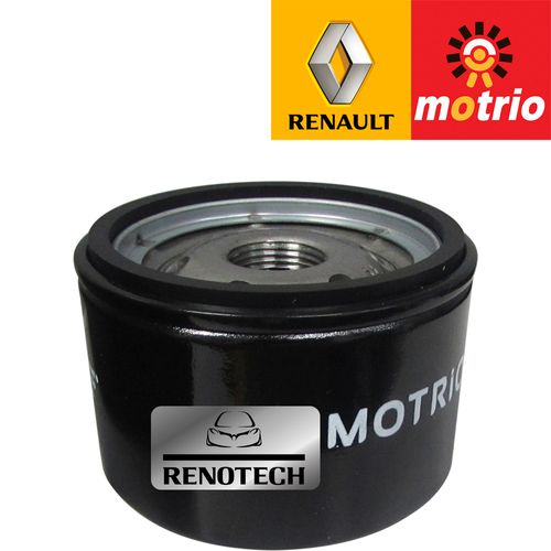 RN-274177-O RN-274177-O