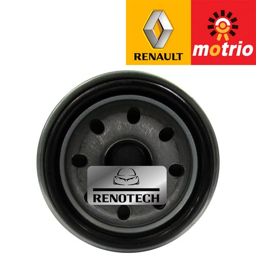 RN-274177-O-1 RN-274177-O-1