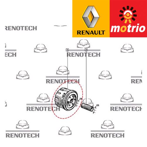 RN-274177-O-D RN-274177-O-D