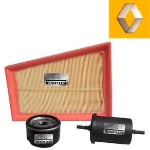 KIT-F4R002 KIT-F4R002