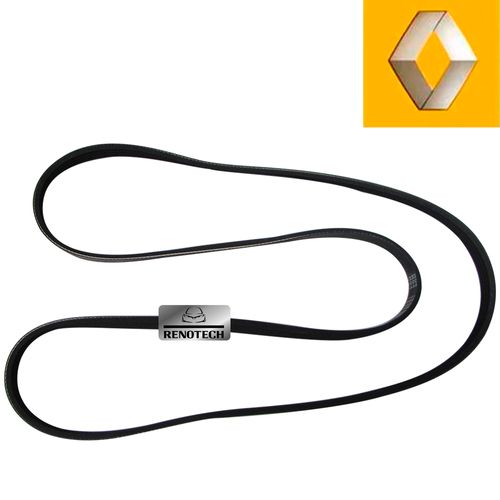 RN-830192-I-2 RN-830192-I-2