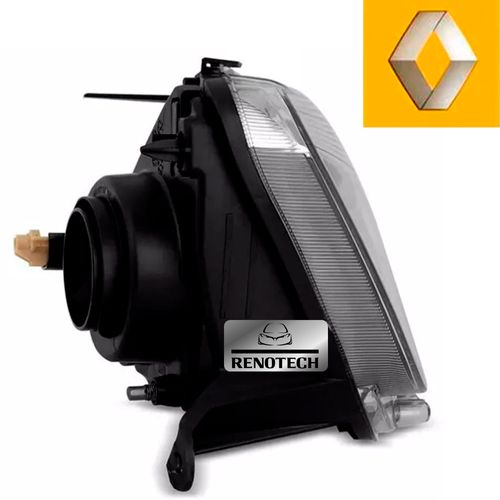 RN-07466R-1 RN-07466R-1