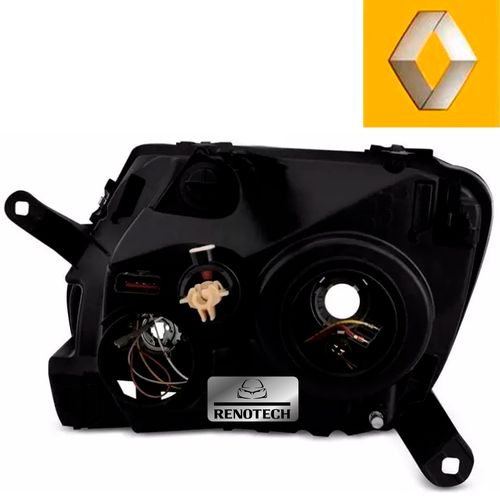 RN-07466R-2 RN-07466R-2