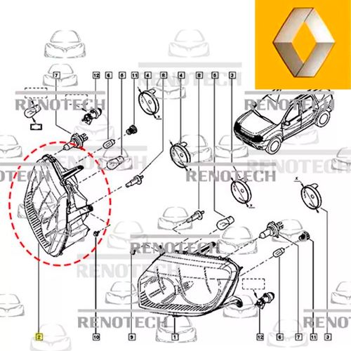 RN-07466R-D RN-07466R-D