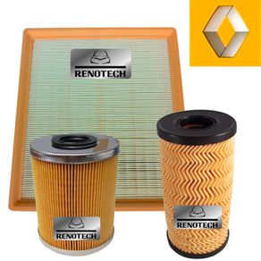 KIT-G9U002 KIT-G9U002