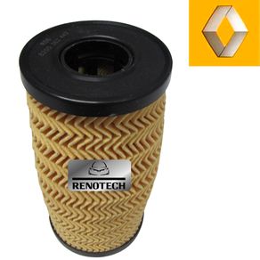 RN-362442-I RN-362442-I