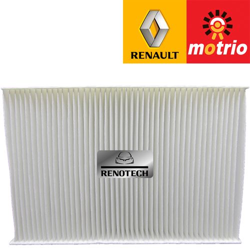 RN-205278-O-1 RN-205278-O-1