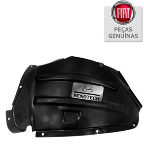 FT-1335283080 FT-1335283080