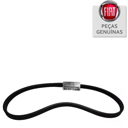 FT-7090422 FT-7090422