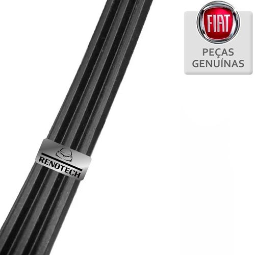 FT-7090422-1 FT-7090422-1