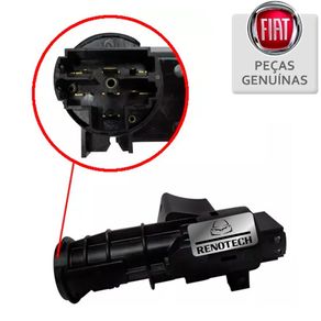 FT-51831898-1 FT-51831898-1