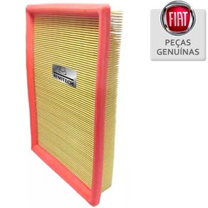 FT-46420988 FT-46420988