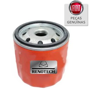 FT-7085110-1 FT-7085110-1