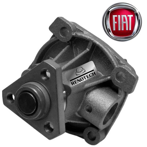 FT-003764-1 FT-003764-1