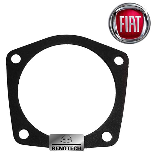 FT-003764-4 FT-003764-4