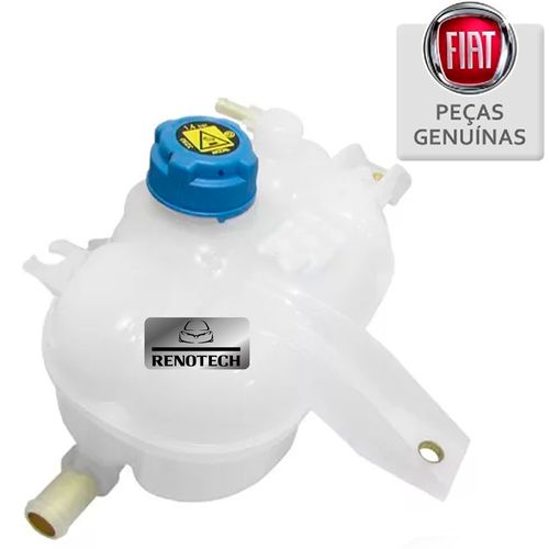 FT-51951838 FT-51951838