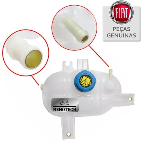 FT-51951838-1 FT-51951838-1