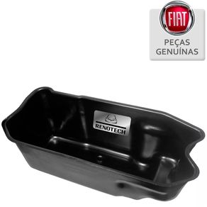 FT-504328878 FT-504328878