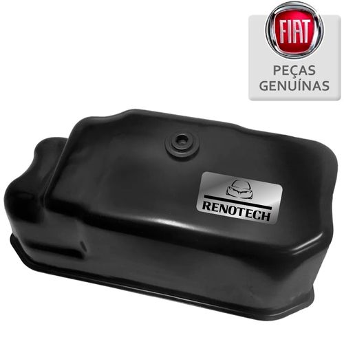 FT-504328878-1 FT-504328878-1