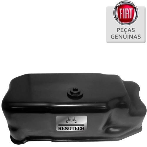 FT-504328878-2 FT-504328878-2