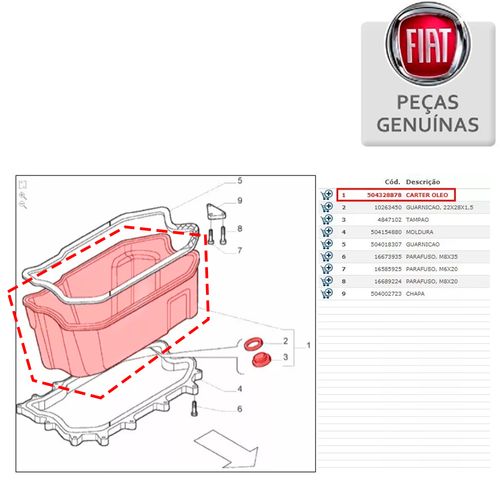 FT-504328878-D FT-504328878-D