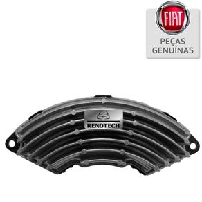 FT-7086637-1 FT-7086637-1