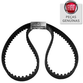 FT-7090286 FT-7090286