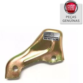 FT-50016918 FT-50016918