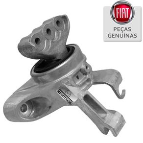 FT-51838918 FT-51838918