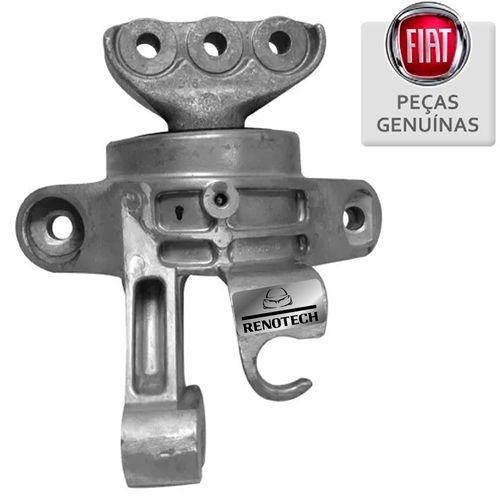 FT-51838918-3 FT-51838918-3