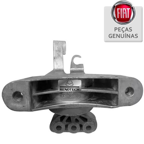 FT-51838918-2 FT-51838918-2