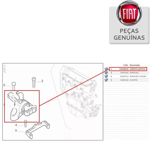 FT-51838918-D FT-51838918-D