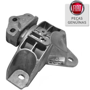 FT-51877337 FT-51877337