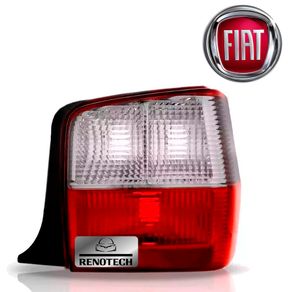 FT-035022-X FT-035022-X