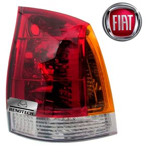 FT-135070-X FT-135070-X