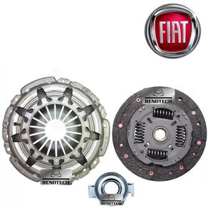 FT-6193015-X FT-6193015-X