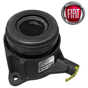 FT-55190965-X-2 FT-55190965-X-2