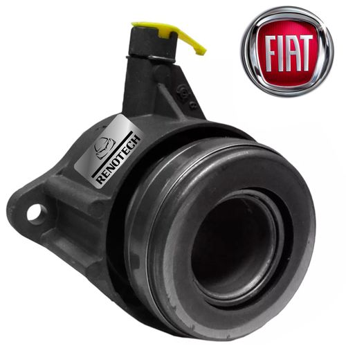 FT-55190965-X FT-55190965-X