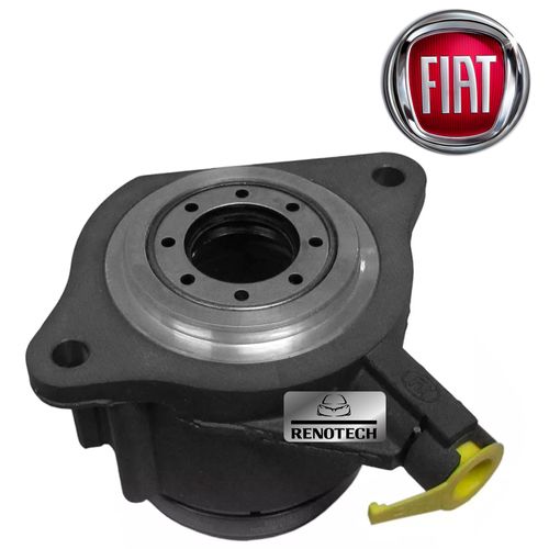 FT-55190965-X-1 FT-55190965-X-1